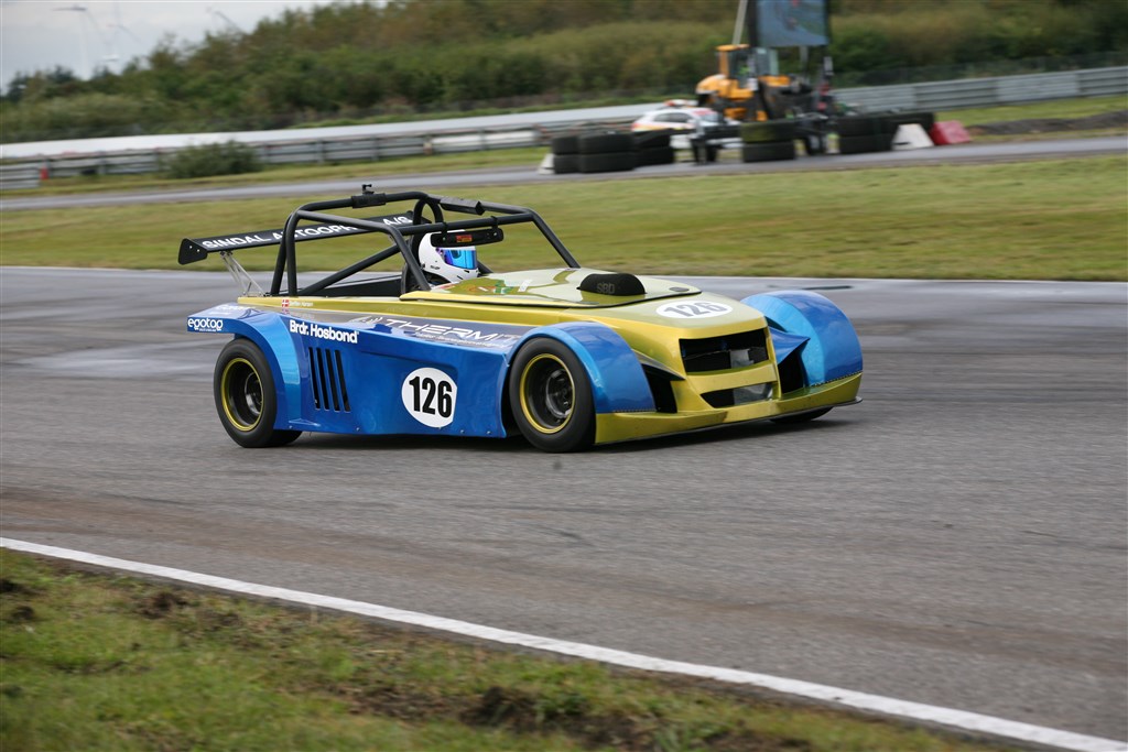 (Foto: Motorsporten.dk)